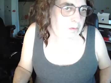 Transmtfhello December 19, 2025 Chaturbate stream image