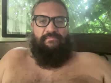 V1king_B3ar December 19, 2025 Chaturbate stream image
