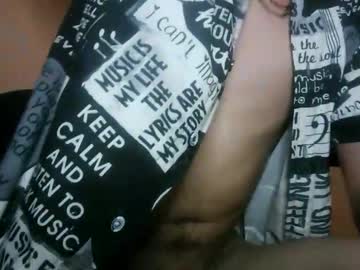 Zeusragnarok December 19, 2025 Chaturbate stream image