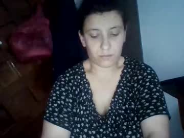 Alma_Amy December 19, 2025 Chaturbate stream image