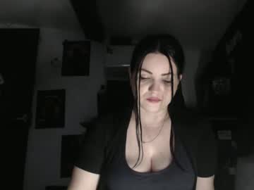 Annebellee69 December 19, 2025 Chaturbate stream image