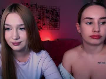 Asol_Muah December 19, 2025 Chaturbate stream image