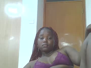 Babyavil December 19, 2025 Chaturbate stream image
