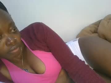 Cilia_Petite December 19, 2025 Chaturbate stream image