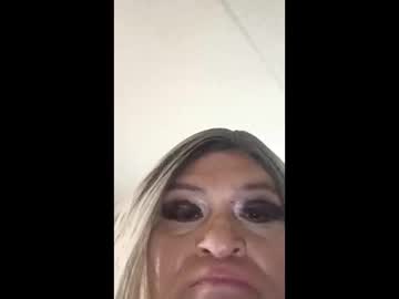 Genosand202 December 19, 2025 Chaturbate stream image