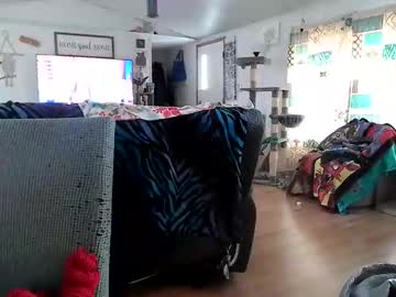 Goddessdeezy December 19, 2025 Chaturbate stream image