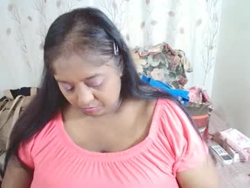 Indiantasha December 19, 2025 Chaturbate stream image