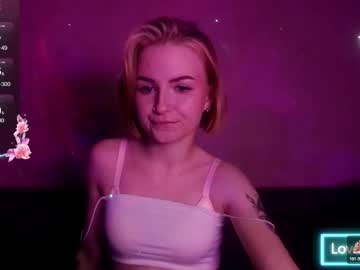 Katehanks December 19, 2025 Chaturbate stream image