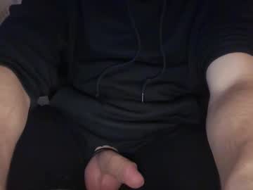 Kimmy_Muc December 19, 2025 Chaturbate stream image