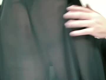 Leya_Nicholls December 19, 2025 Chaturbate stream image