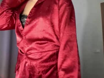 Littlesweetyy December 19, 2025 Chaturbate stream image