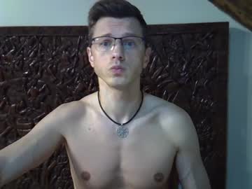 Lumberjack__666 December 19, 2025 Chaturbate stream image