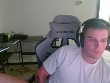 Lunk3232 December 19, 2025 Chaturbate stream image