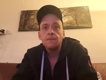Mikiey666 December 19, 2025 Chaturbate stream image