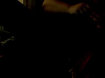 Minka0 December 19, 2025 Chaturbate stream image