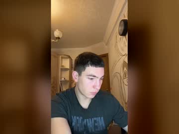 Moonlightvera December 19, 2025 Chaturbate stream image