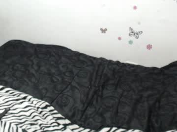 Natashasex199 December 19, 2025 Chaturbate stream image