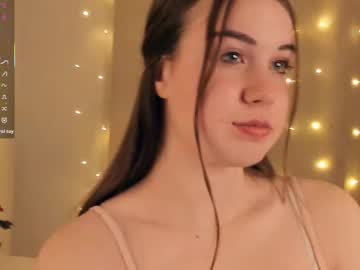 Neldabestwick December 19, 2025 Chaturbate stream image