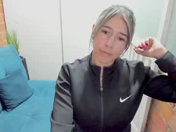 Penelope47 December 19, 2025 Chaturbate stream image