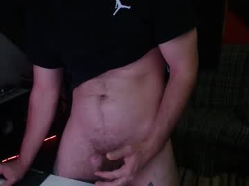 W33dgvy December 19, 2025 Chaturbate stream image