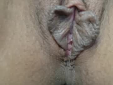 Xxsweetlovelypinayxx stream photo from December 19, 2025