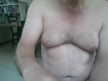 Yesplease1969 December 19, 2025 Chaturbate stream image