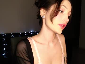 You_Deserve December 19, 2025 Chaturbate stream image
