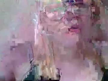 Your_Catx December 19, 2025 Chaturbate stream image