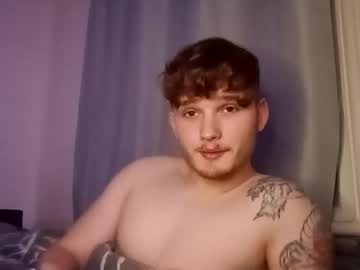 Biglove126596 December 19, 2025 Chaturbate stream image