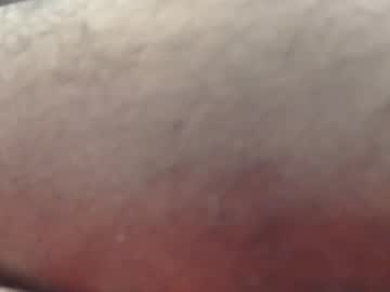 Brownny_Cock December 19, 2025 Chaturbate stream image