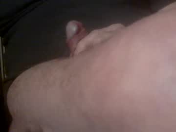 Fridolin32 December 19, 2025 Chaturbate stream image