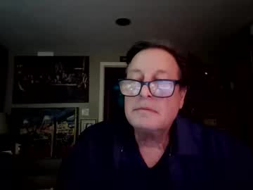 Gerrardjj December 19, 2025 Chaturbate stream image