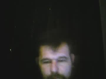 Gjleeke December 19, 2025 Chaturbate stream image
