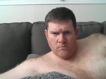 Hayestack28 December 19, 2025 Chaturbate stream image