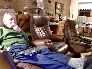Johan7_Heet December 19, 2025 Chaturbate stream image