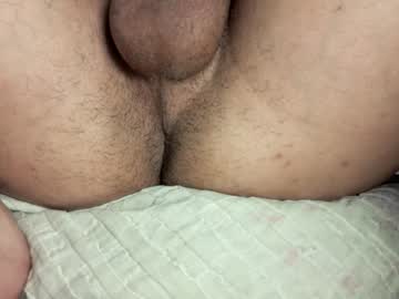 Little_Universe December 19, 2025 Chaturbate stream image