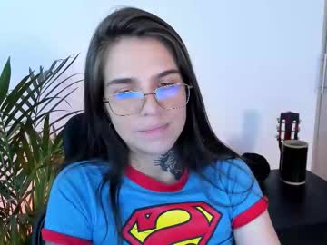 Meurief December 19, 2025 Chaturbate stream image