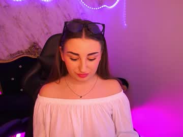 Naomibaae December 19, 2025 Chaturbate stream image