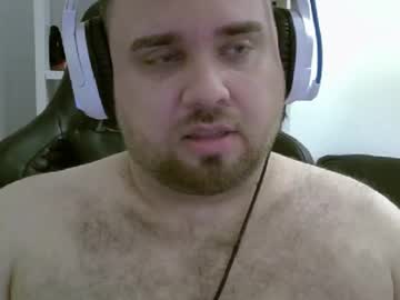 Nico_Theplayer December 19, 2025 Chaturbate stream image