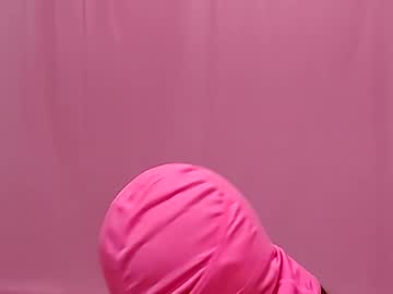 Prettyfeet123 December 19, 2025 Chaturbate stream image