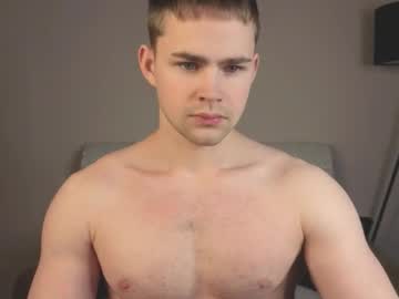 Sevans14 December 19, 2025 Chaturbate stream image