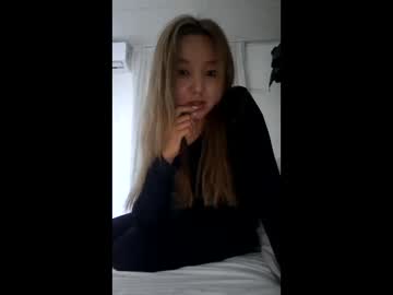 Sherrylshaw December 19, 2025 Chaturbate stream image