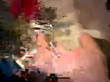 Thebigbone58 December 19, 2025 Chaturbate stream image