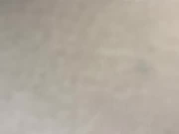Alice_Alarcon December 19, 2025 Chaturbate stream image