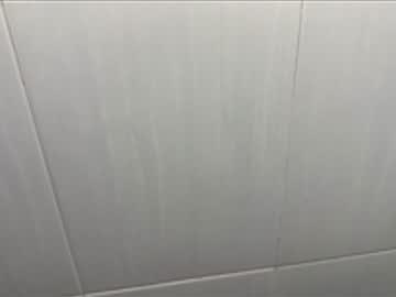 Doubledesire69 December 19, 2025 Chaturbate stream image