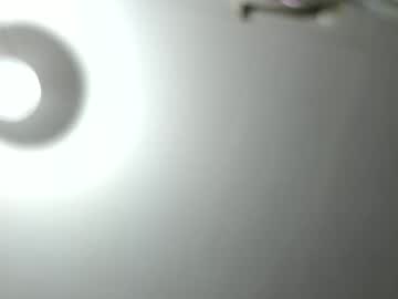 Fatfreddythecat December 19, 2025 Chaturbate stream image