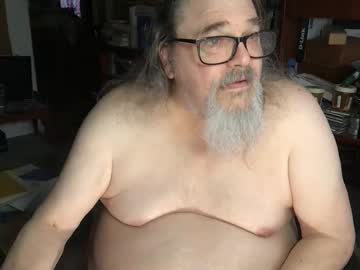 Latexblade December 19, 2025 Chaturbate stream image