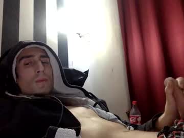 Likewhatchasee December 19, 2025 Chaturbate stream image