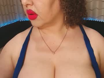 Lipsaddiction December 19, 2025 Chaturbate stream image