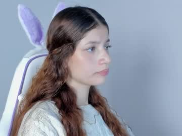 Meridacute_ December 19, 2025 Chaturbate stream image